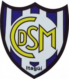 Club Deportivo Santa María Itagüí Cludesam