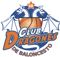 Club Dragones de Baloncesto