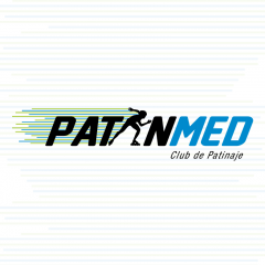 Club de Patinaje Patinmed