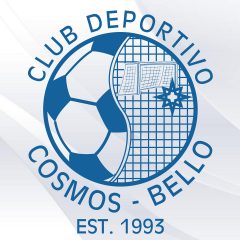 Club Deportivo Cosmos – Bello