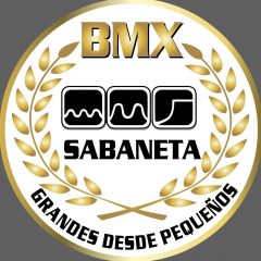 CLUB BMX Sabaneta