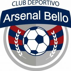 Club de fútbol Arsenal Bello