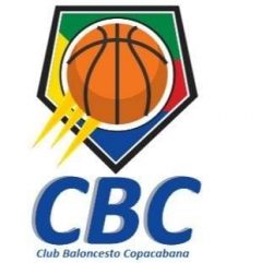 Club de baloncesto Copacabana
