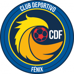 Club Deportivo Fénix