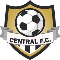 Club Deportivo Central Envigado