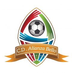 Club Deportivo Alianza Bello