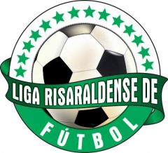 Liga Risaraldense de Fútbol