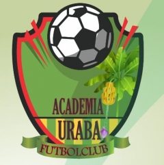 Academia De Uraba F.C