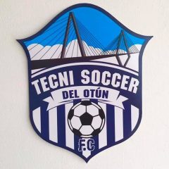 Tecni Soccer del Otun F.C.