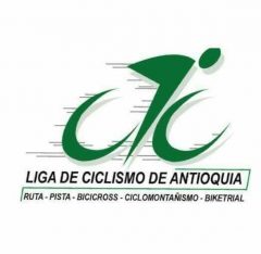 Liga de Ciclismo de Antioquia