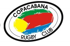 Copacabana Rugby Club