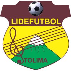 Liga de Fútbol del Tolima