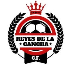 Club de Fútbol Reyes de la Cancha
