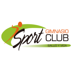Gimnasio Sport Club