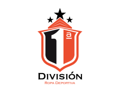 Primera División Ropa Deportiva