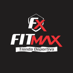 Fitmax Tienda Deportiva