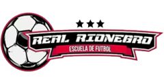 Real Rionegro