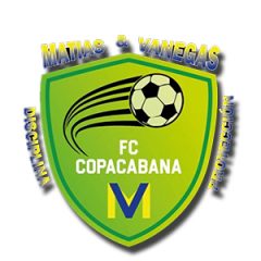 Matías & Vanegas FC Copacabana