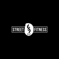 Street Fitness Centro de Entrenamiento